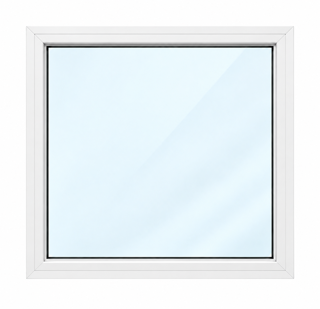 RKNA Direct - W-FL-W.PNG