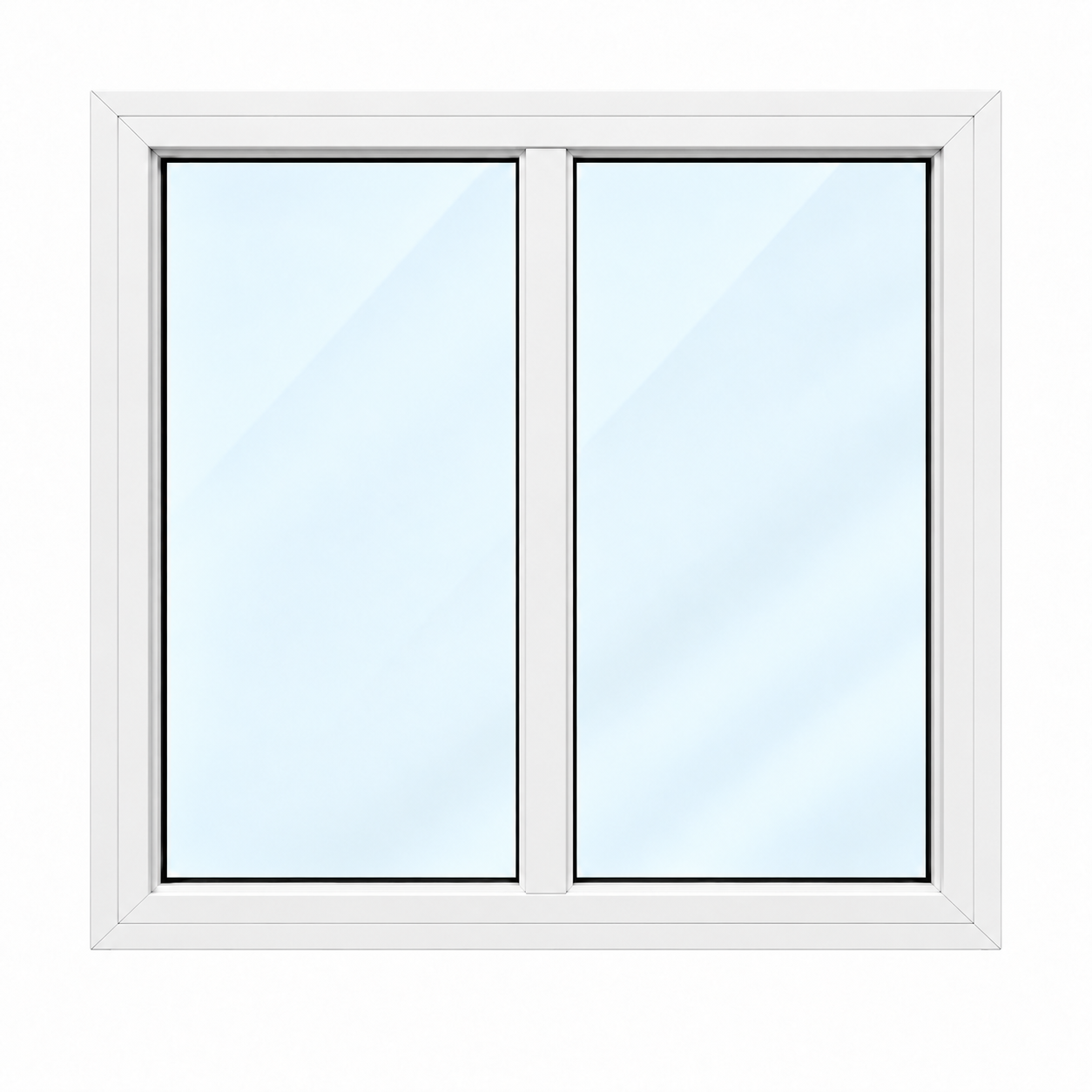RKNA Direct - W-S-FL-W.PNG