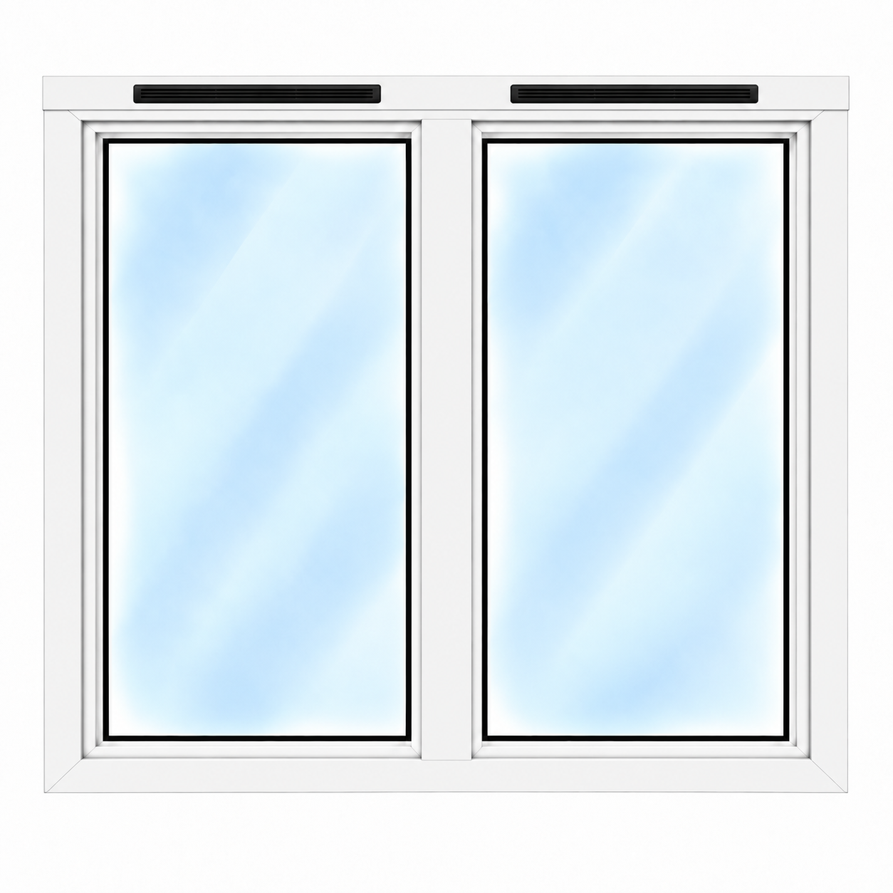 RKNA Direct - W-S-FL-T-NC-W.PNG