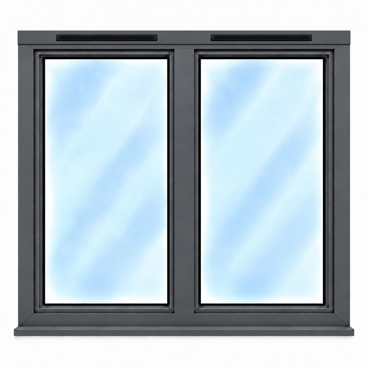 RKNA Direct - W-S-FL-T-C-G.PNG