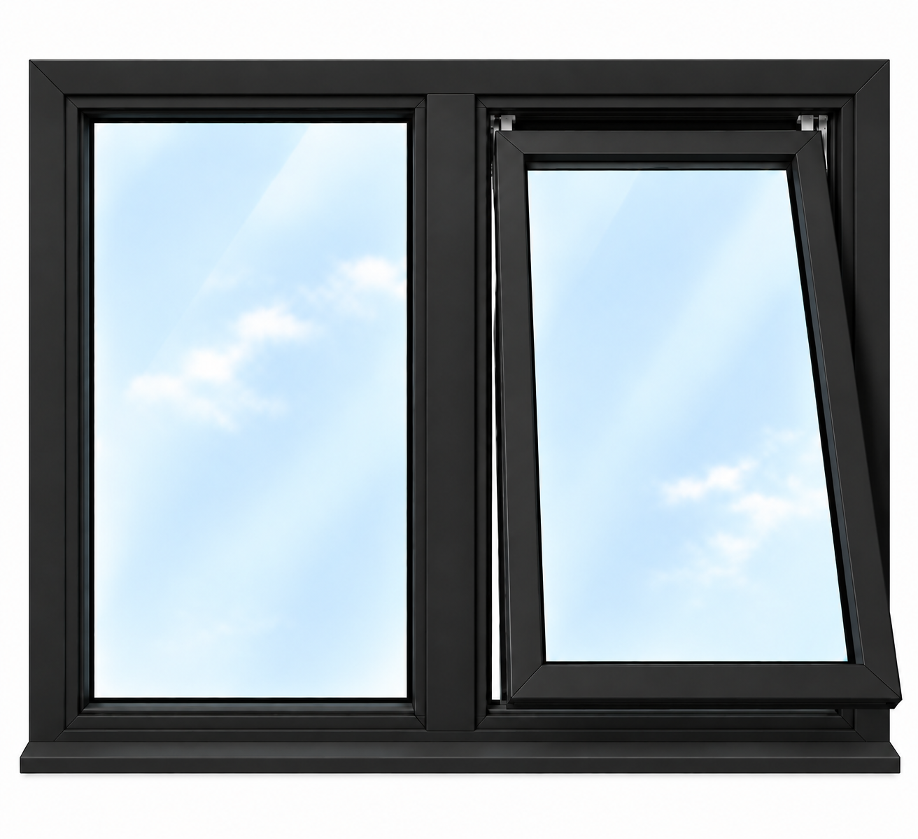 RKNA Direct - W-S-V-TH-NT-C-B.PNG
