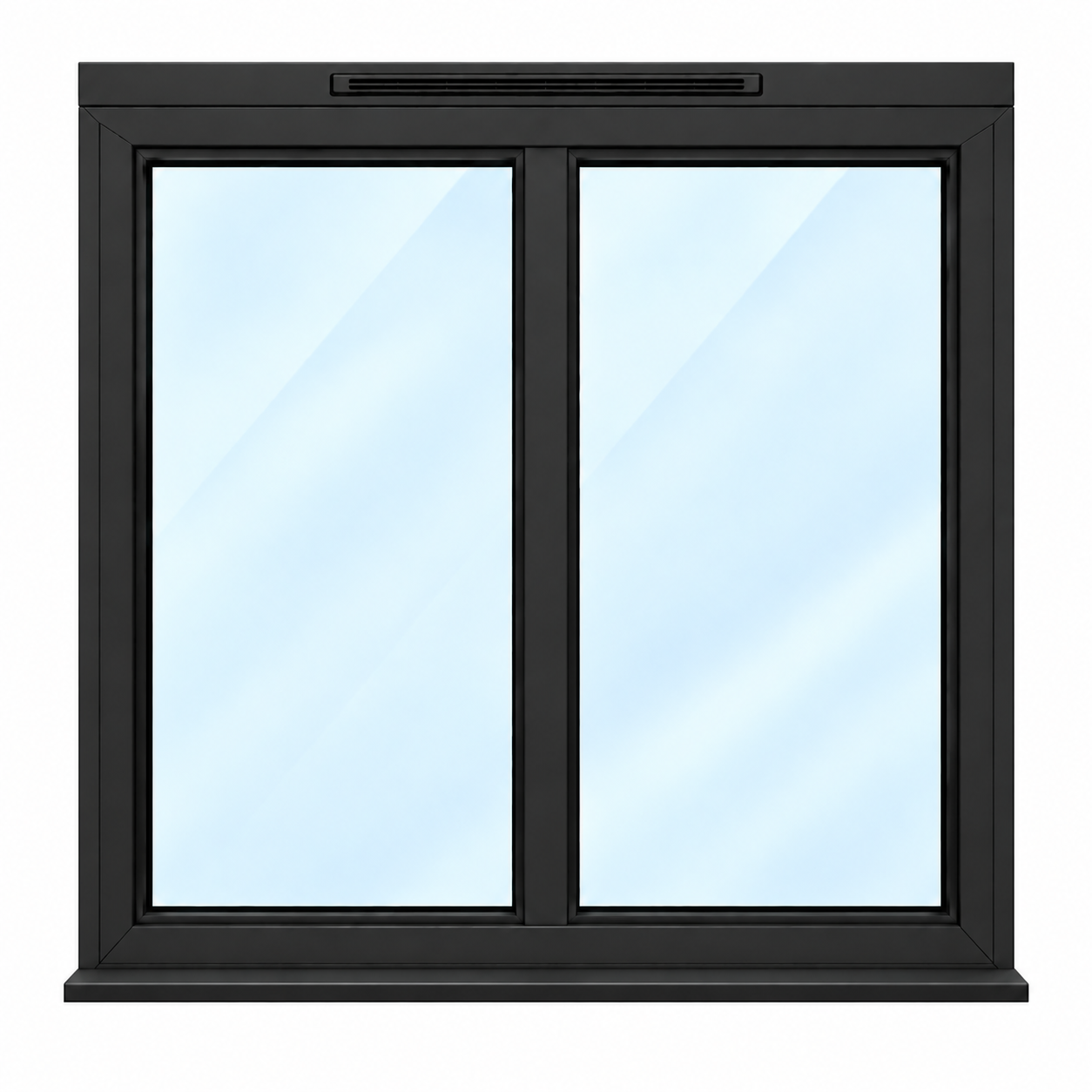 RKNA Direct - W-S-FL-T-C-B.PNG