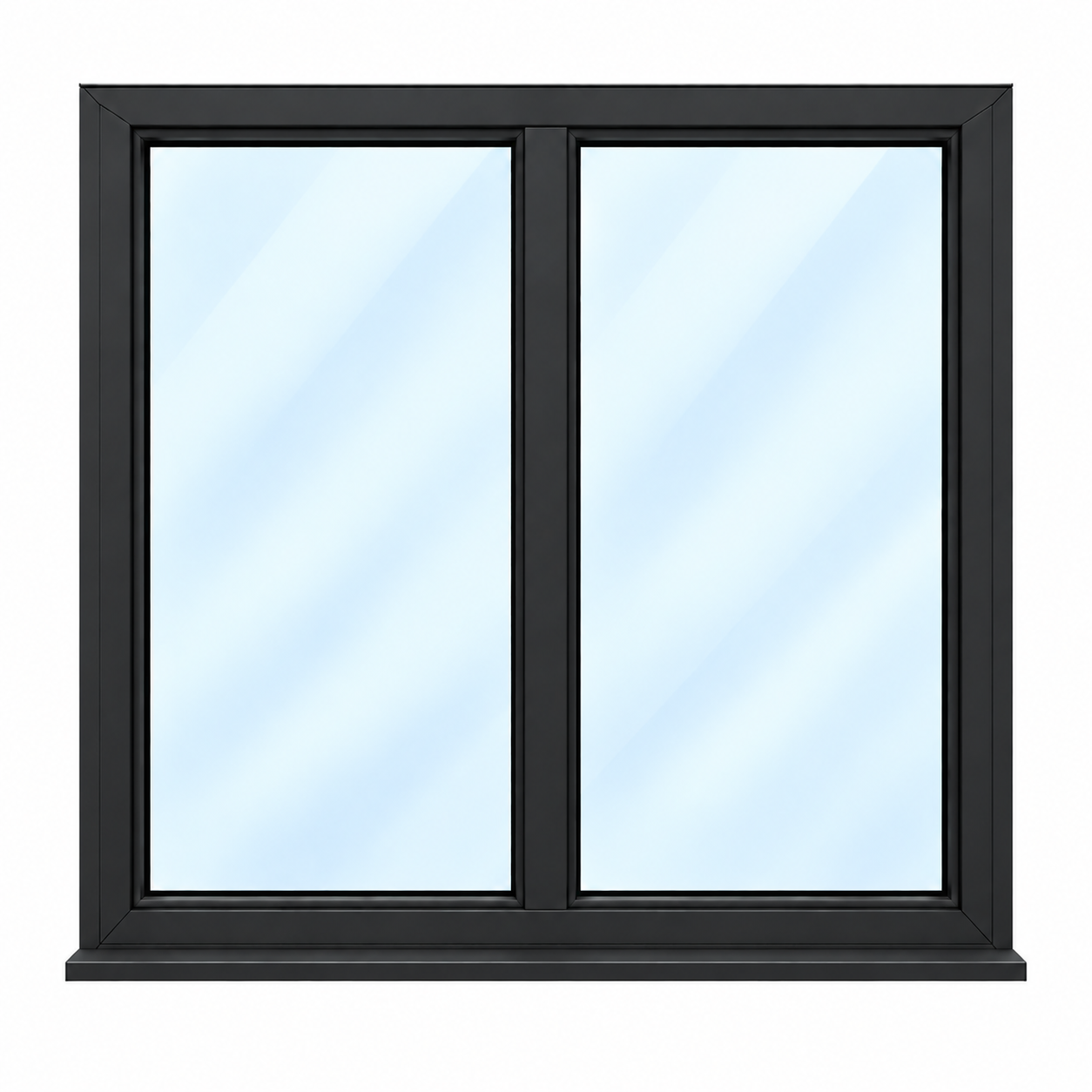 RKNA Direct - W-S-FL-NT-C-B.PNG