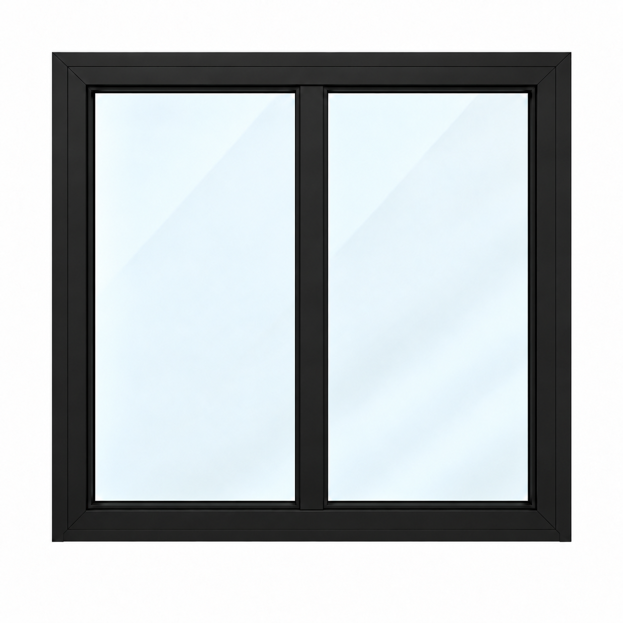 RKNA Direct - W-S-FL-B.PNG