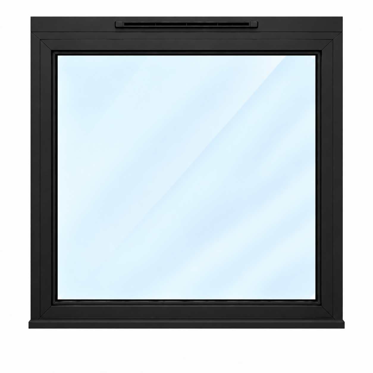 RKNA Direct - W-FL-T-C-B.PNG