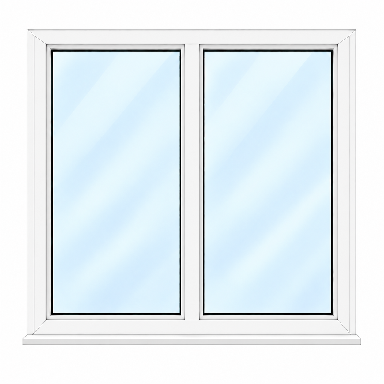 RKNA Direct - W-S-FL-NT-C-W.PNG