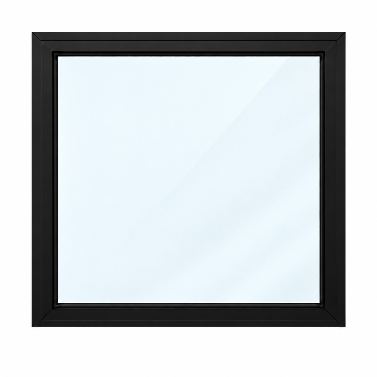 RKNA Direct - W-FL-B.PNG