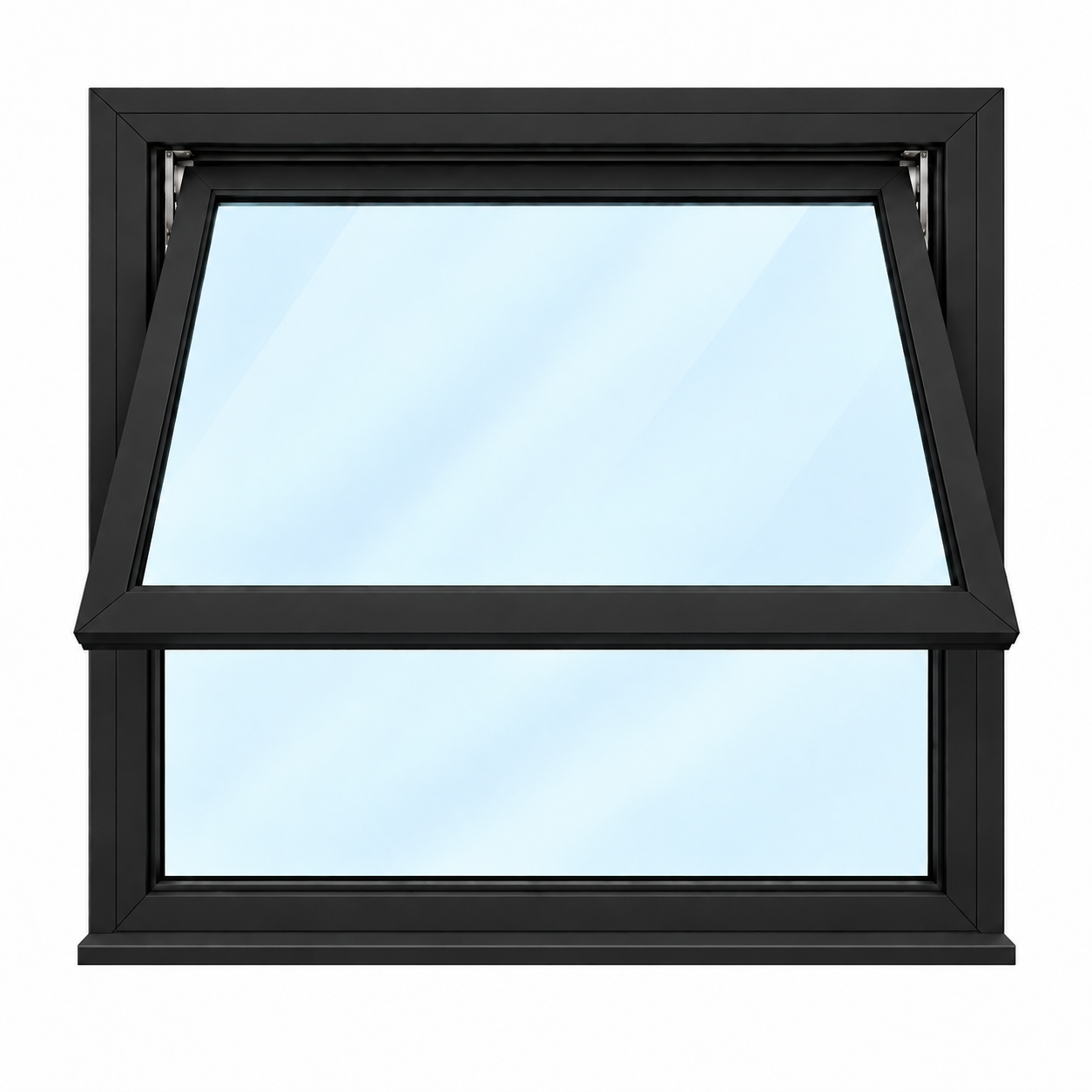 RKNA Direct - W-V-TH-NT-C-B.PNG