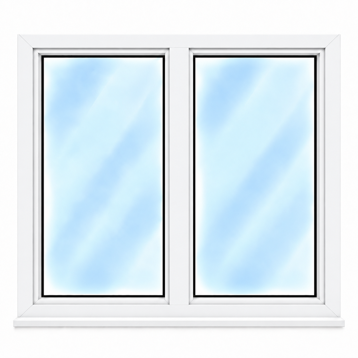 RKNA Direct - W-S-FL-NT-C-W.PNG