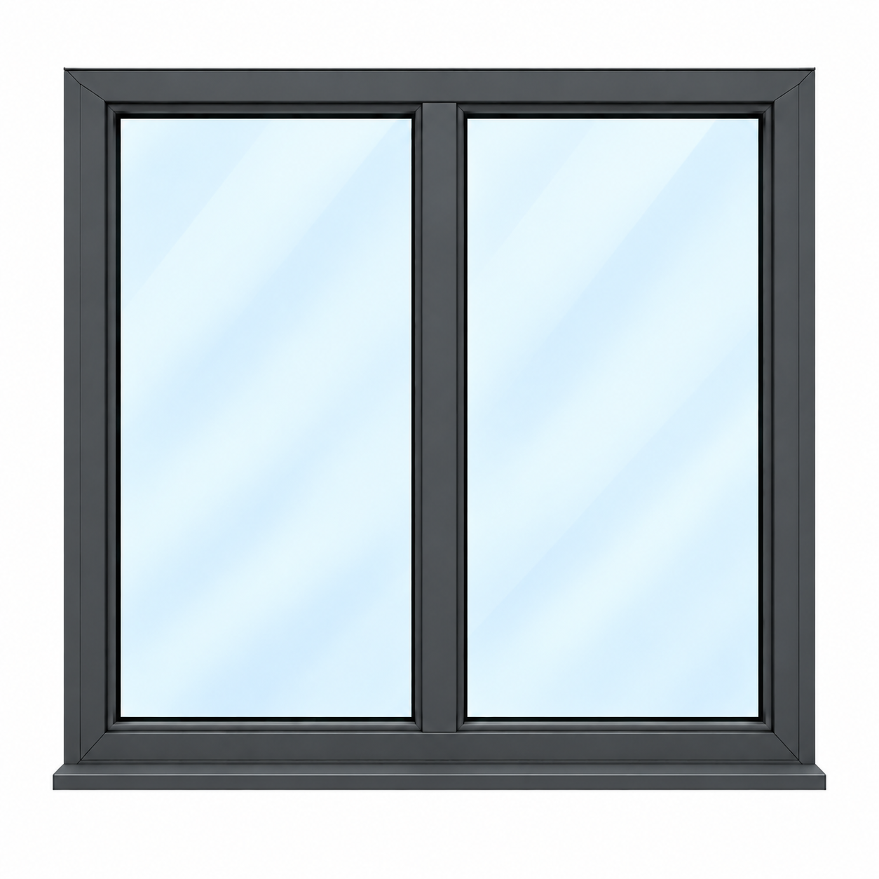 RKNA Direct - W-S-FL-NT-C-G.PNG