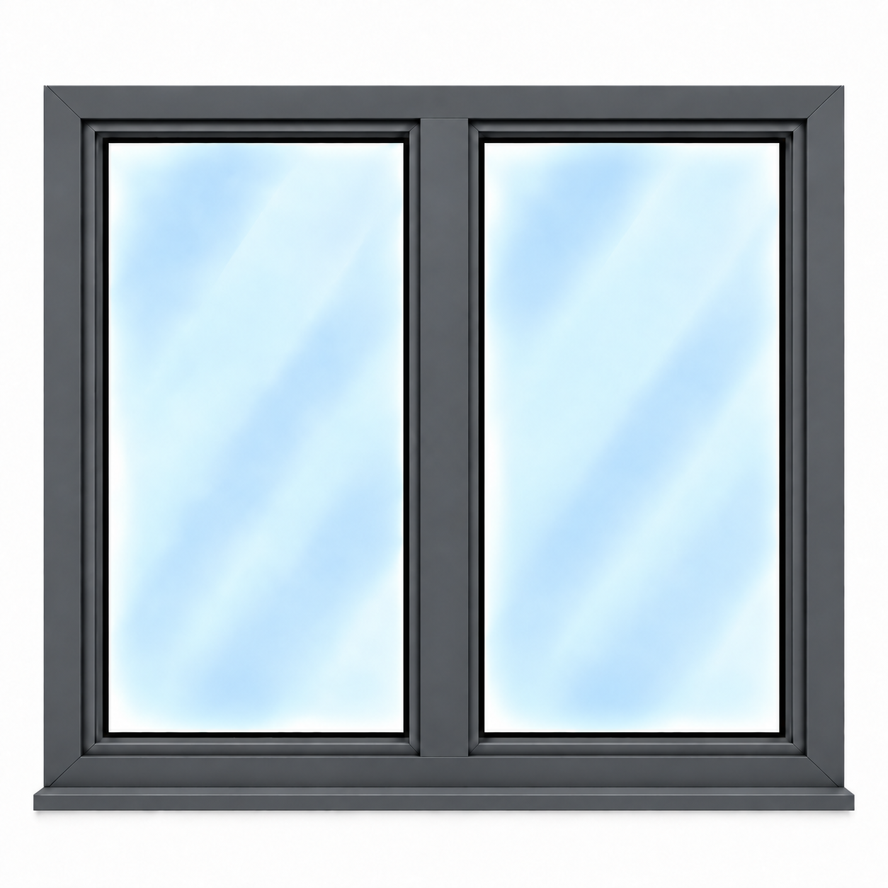 RKNA Direct - W-S-FL-NT-C-G.PNG