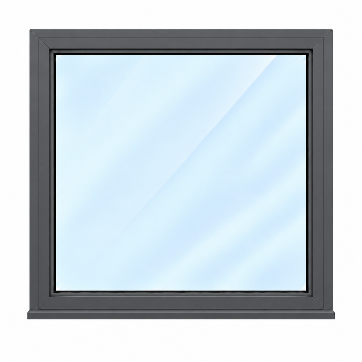 RKNA Direct - W-FL-NT-C-G.PNG