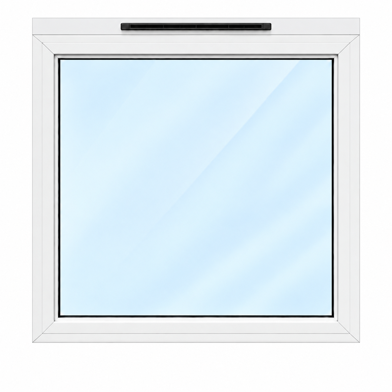 RKNA Direct - W-FL-T-NC-W.PNG