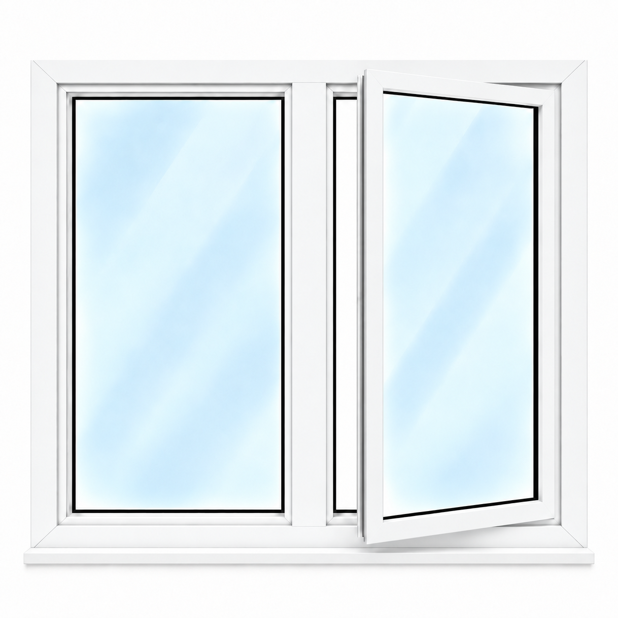 RKNA Direct - W-S-V-SH-NT-C-W.PNG