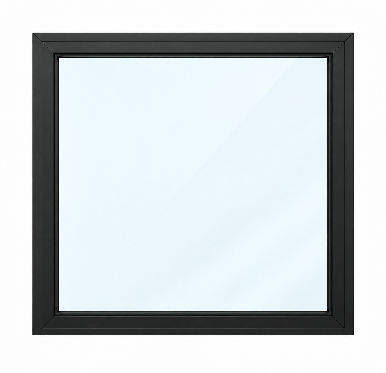 RKNA Direct - W-FL-G.PNG