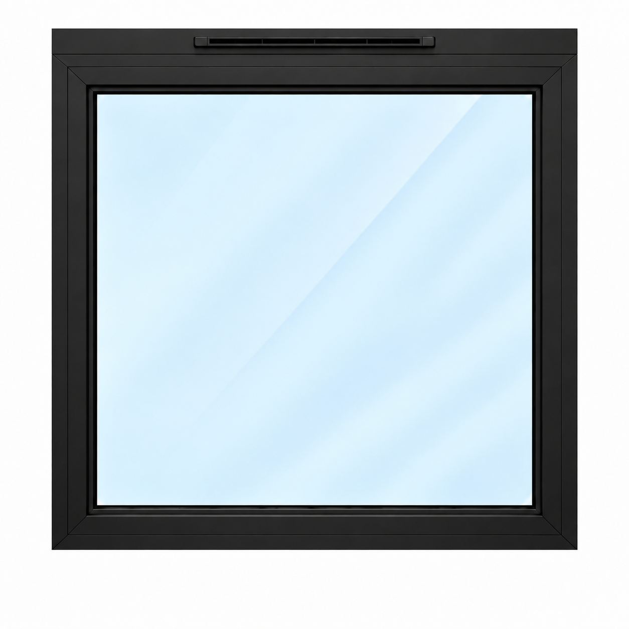 RKNA Direct - W-FL-T-NC-B.PNG