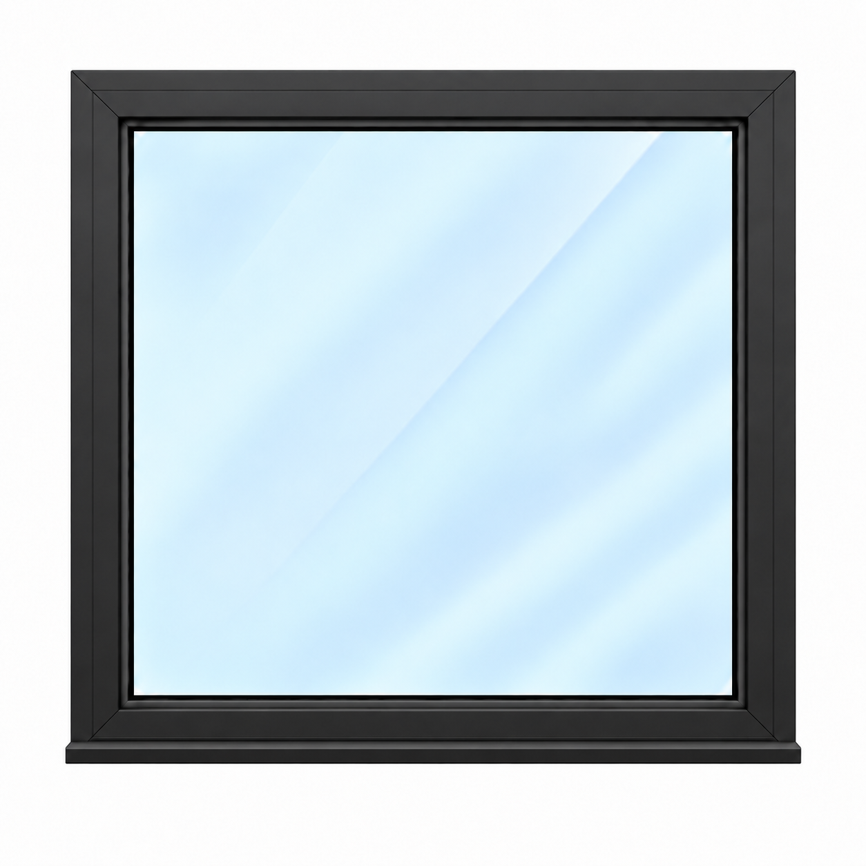 RKNA Direct - W-FL-NT-C-B.PNG