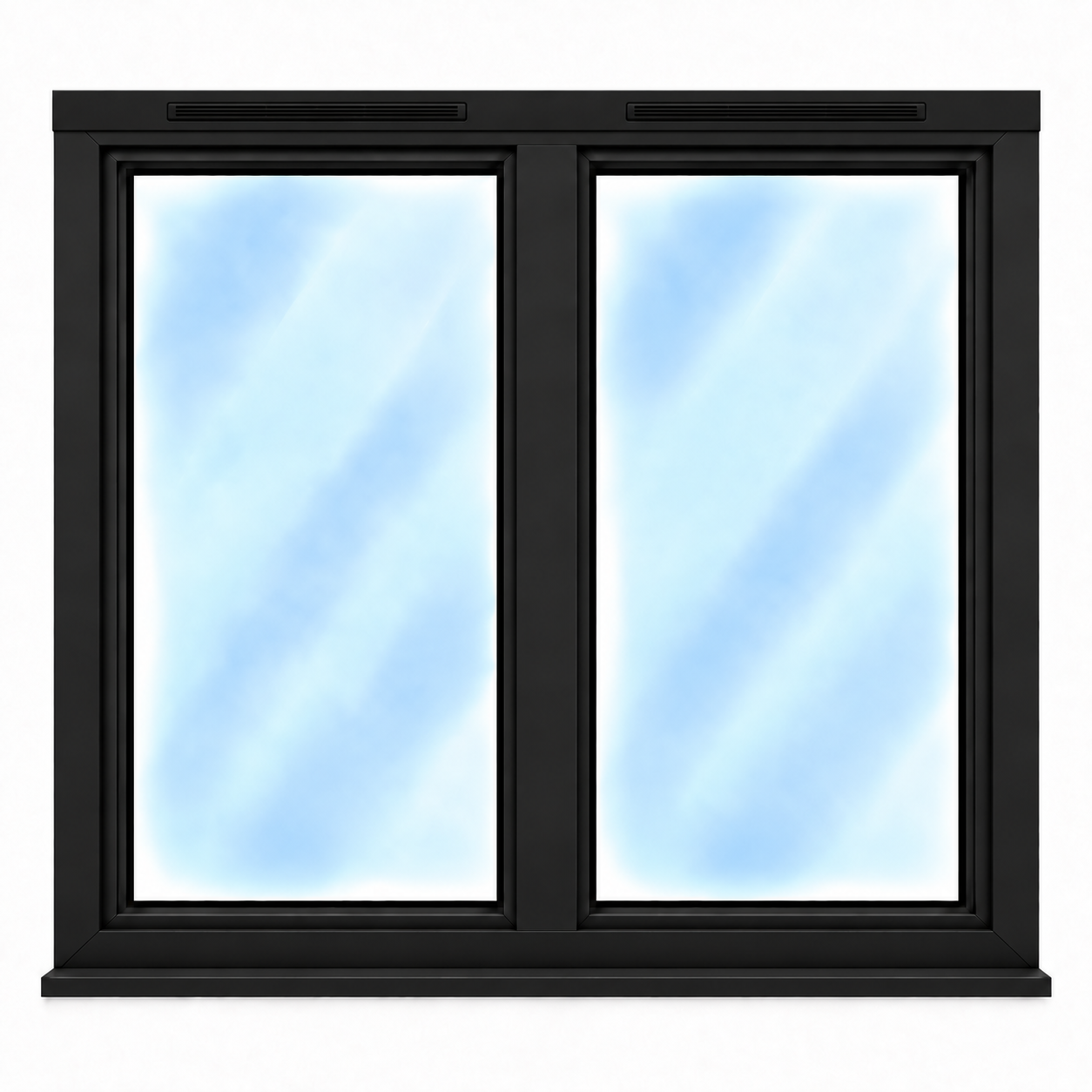RKNA Direct - W-S-FL-T-C-B.PNG