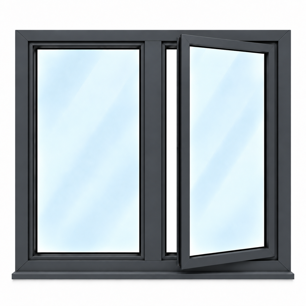 RKNA Direct - W-S-V-SH-NT-C-G.PNG