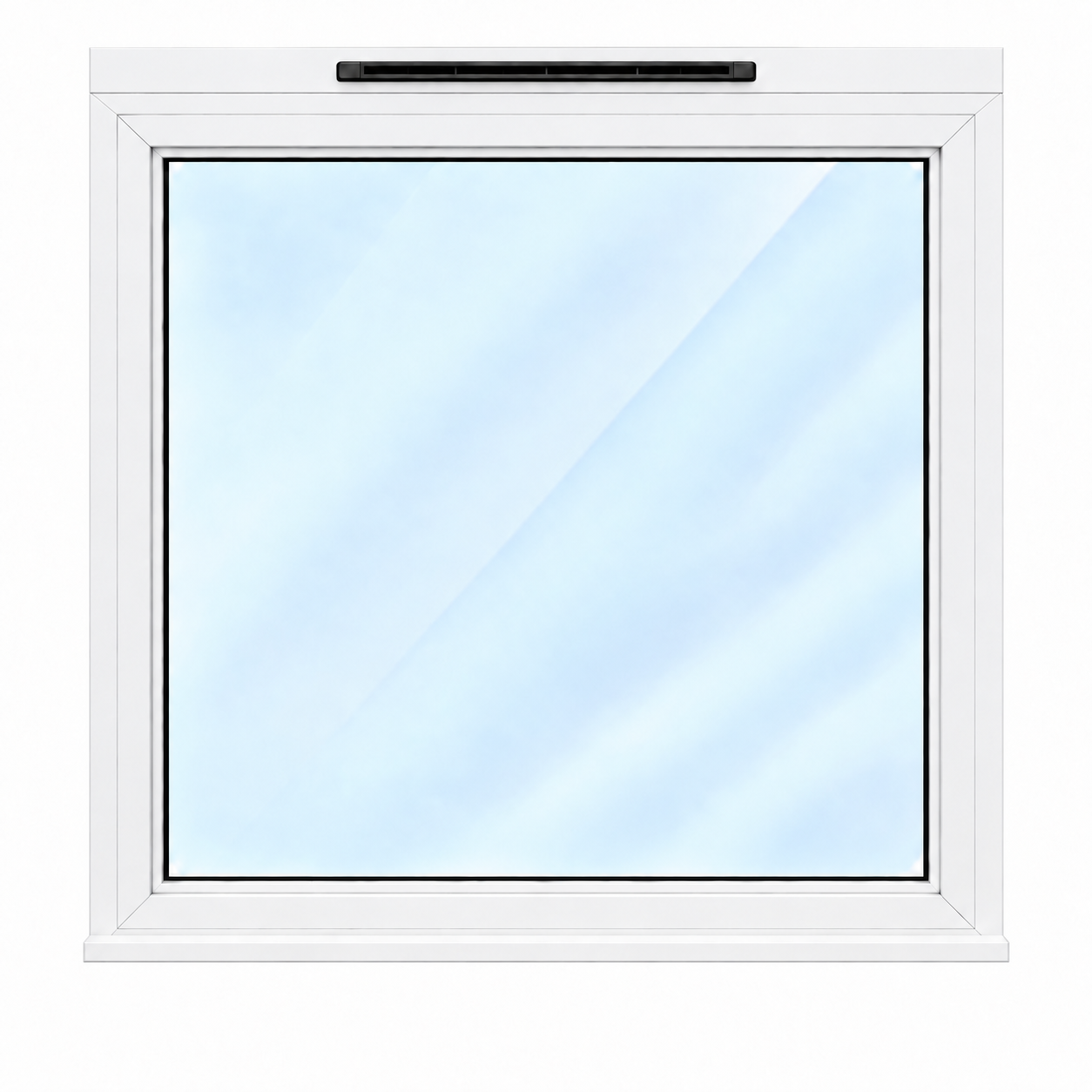RKNA Direct - W-FL-T-C-W.PNG