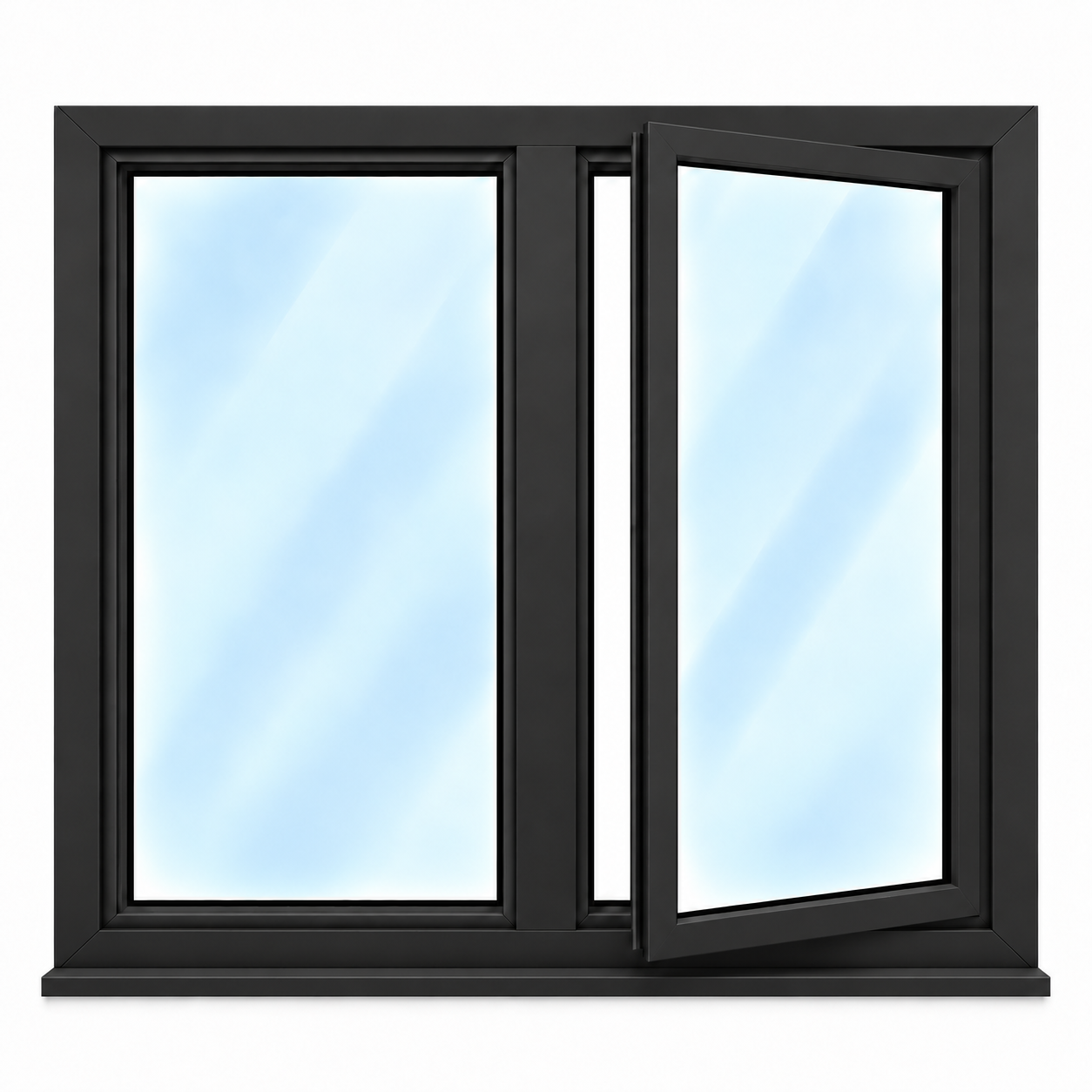 RKNA Direct - W-S-V-SH-NT-C-B.PNG