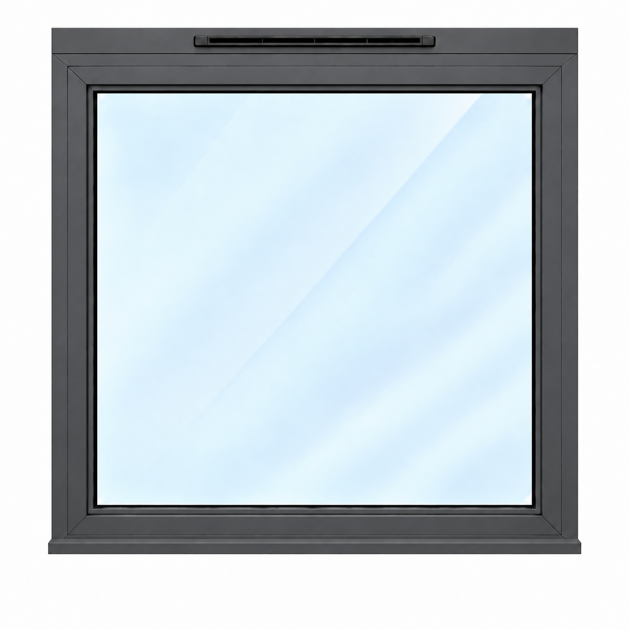 RKNA Direct - W-FL-T-C-G.PNG