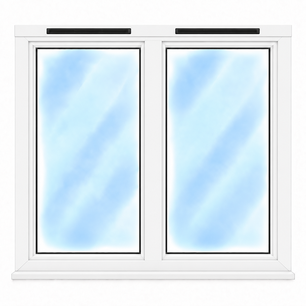 RKNA Direct - W-S-FL-T-C-W.PNG