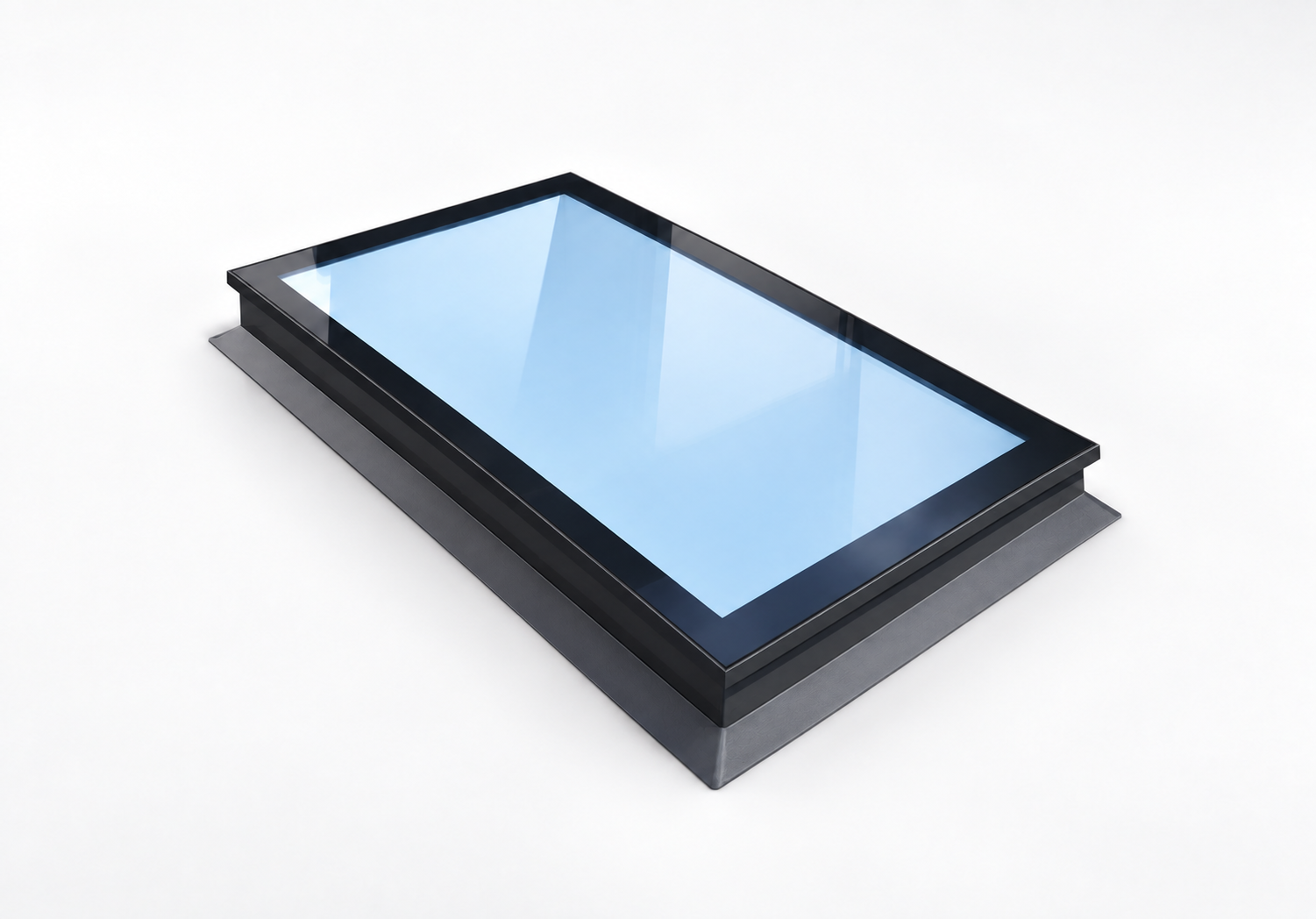 RKNA-R-F.PNG