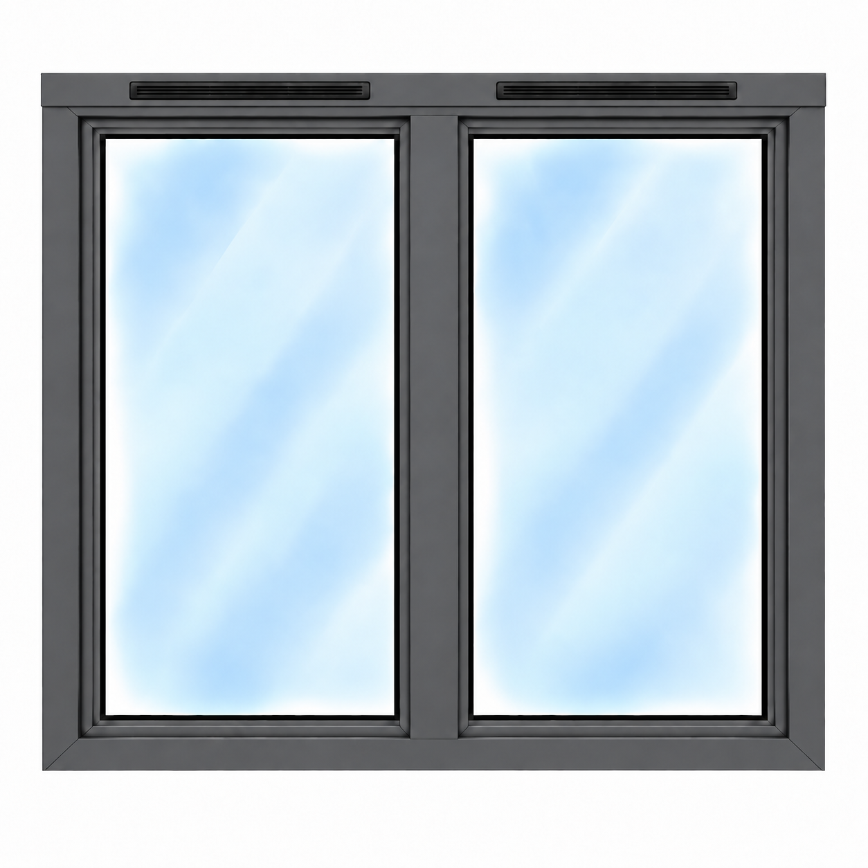 RKNA Direct - W-S-FL-T-NC-G.PNG