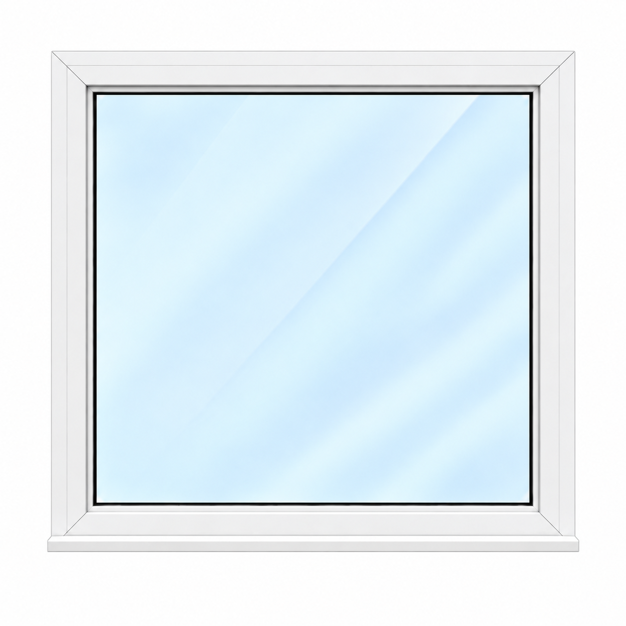 RKNA Direct - W-FL-NT-C-W.PNG