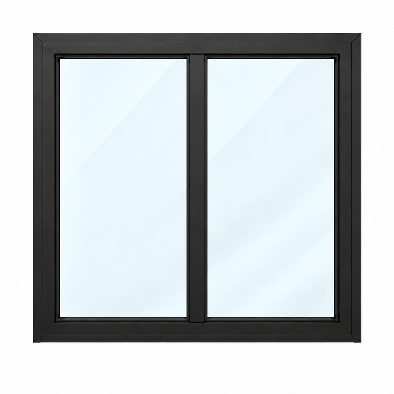 RKNA Direct - W-S-FL-G.PNG