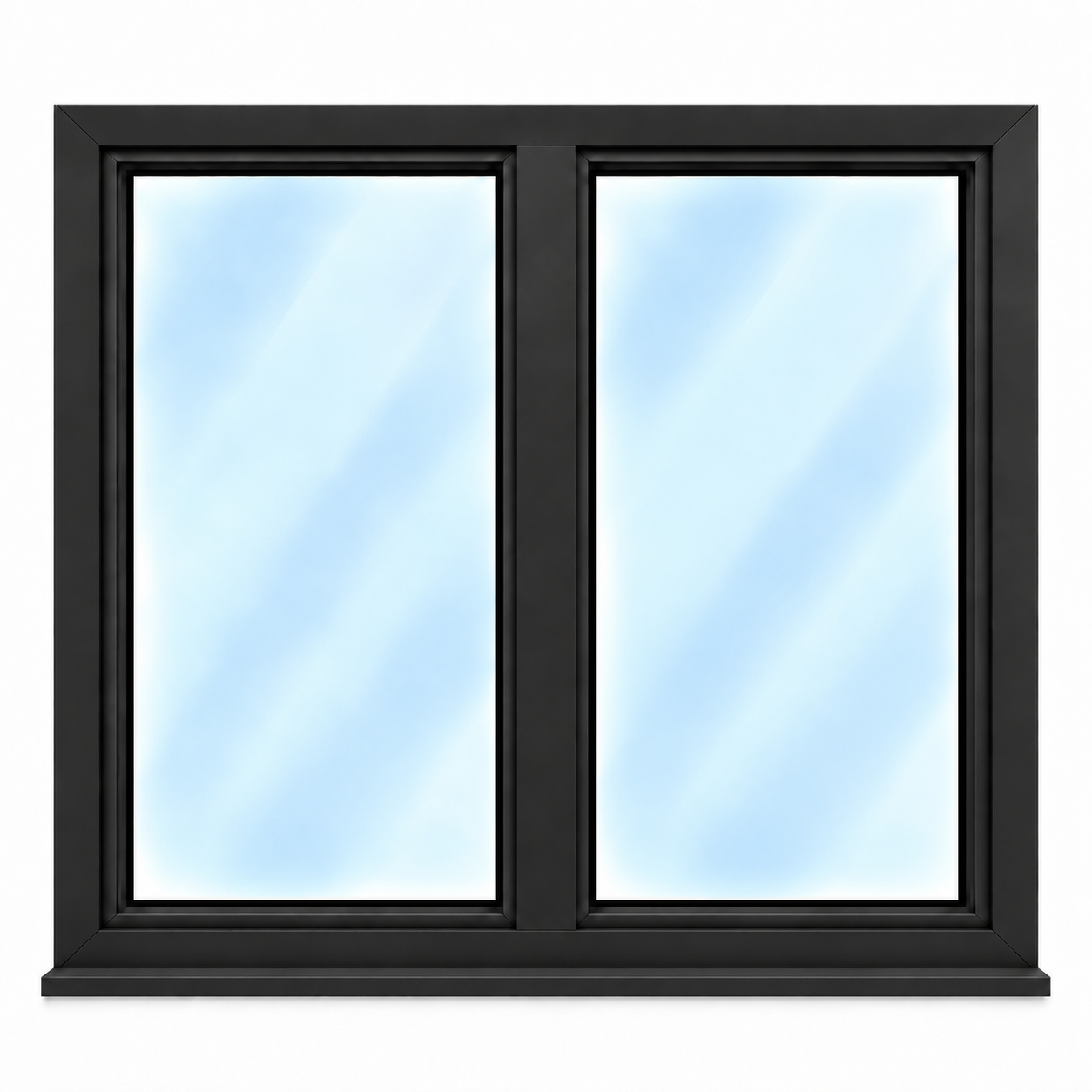 RKNA Direct - W-S-FL-NT-C-B.PNG