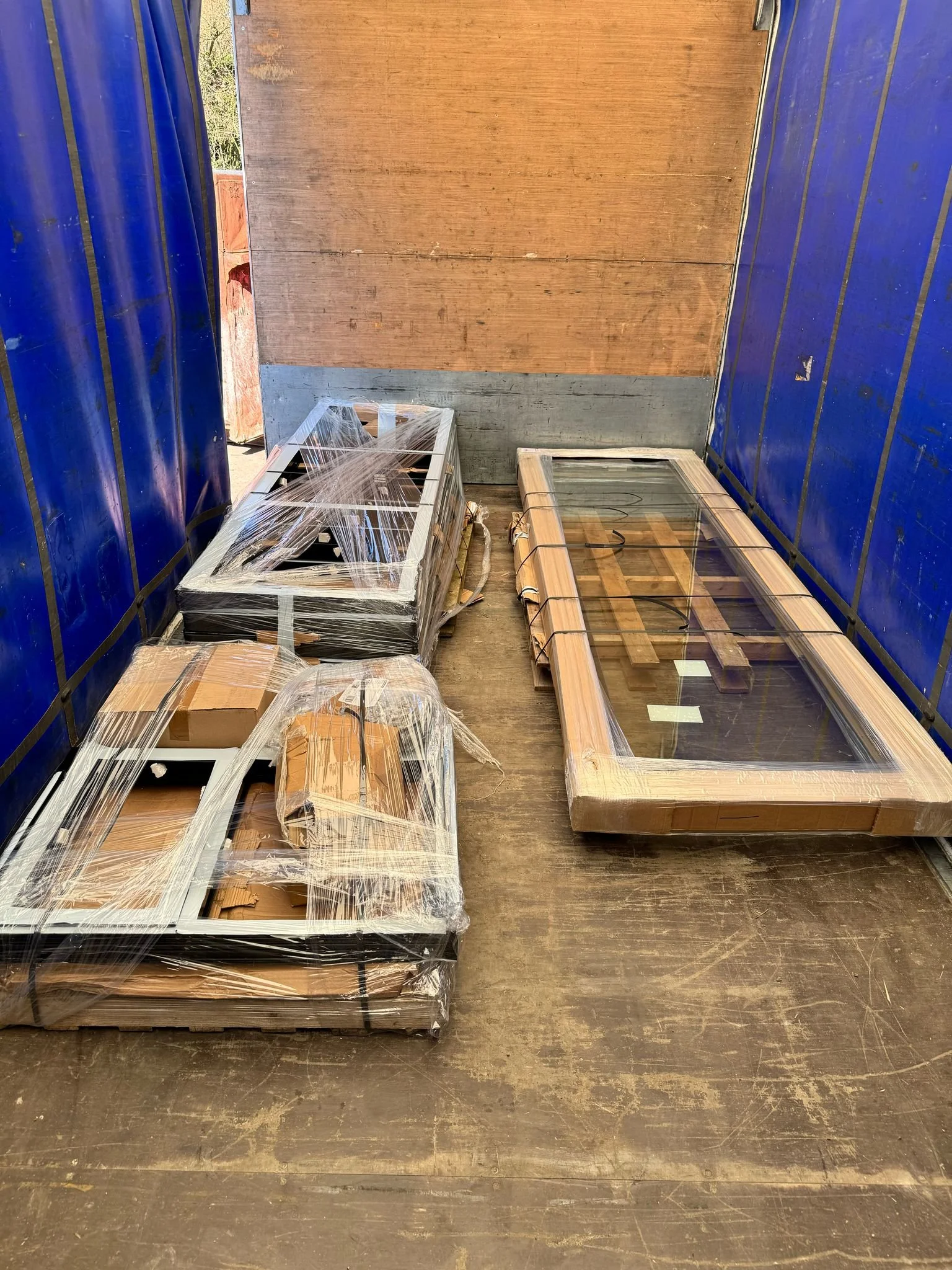 WhatsApp Image 2025-03-18 at 13.27.56_4c31c7bc.jpg