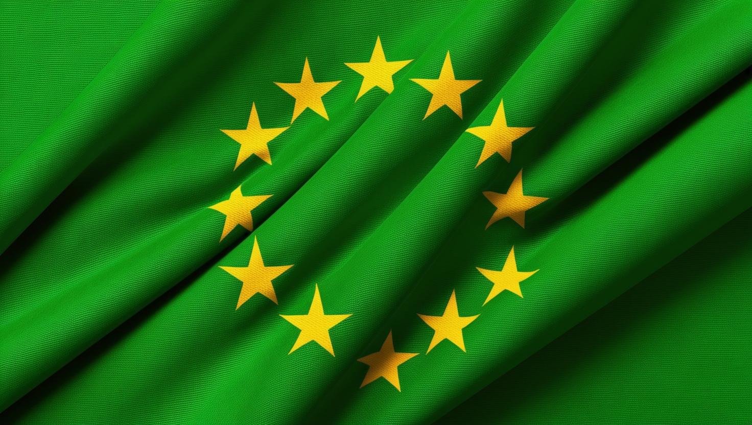 What the Green Claims Directive means for hotels in Asia