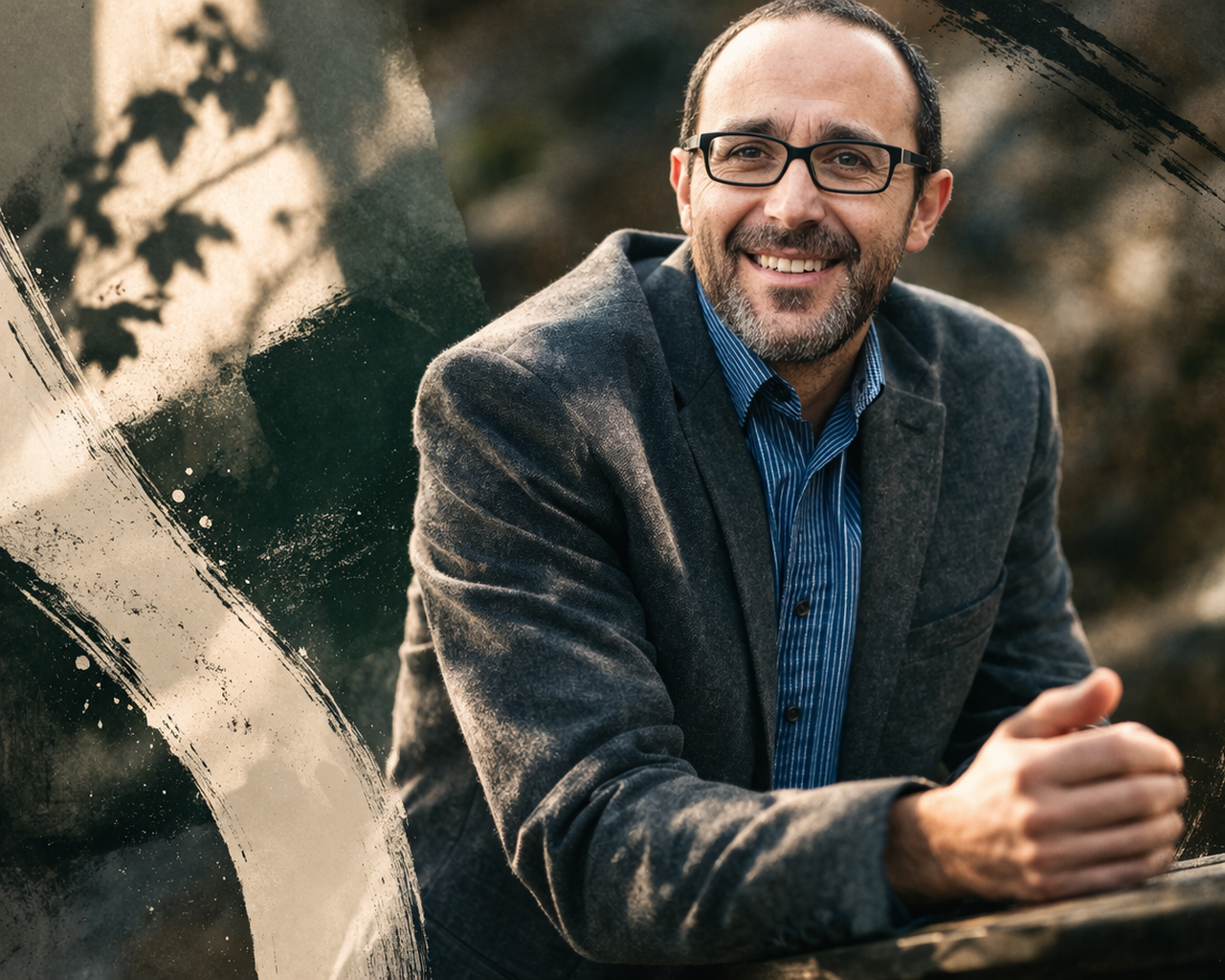 Hotels already have the labels. The harder question is what comes next?