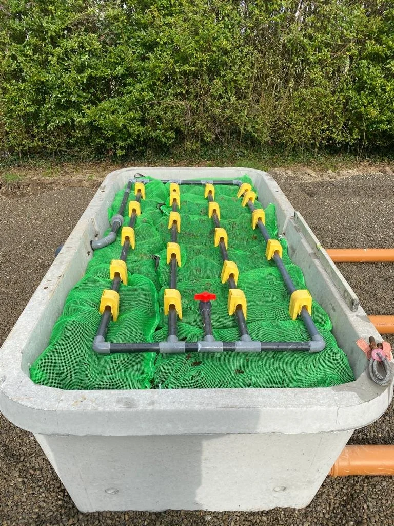 WhatsApp Image 2024-06-19 at 10.06.20.jpeg