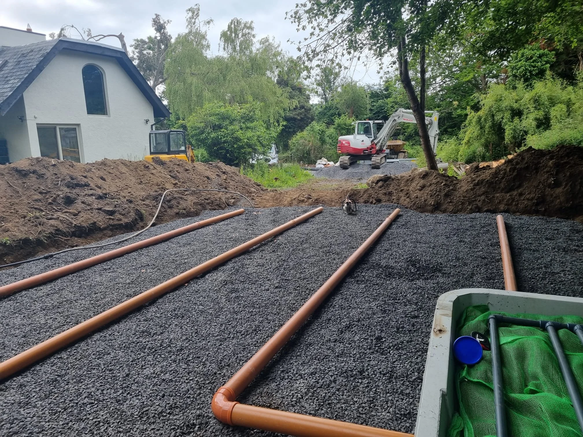 WhatsApp Image 2024-06-19 at 10.00.08.jpeg