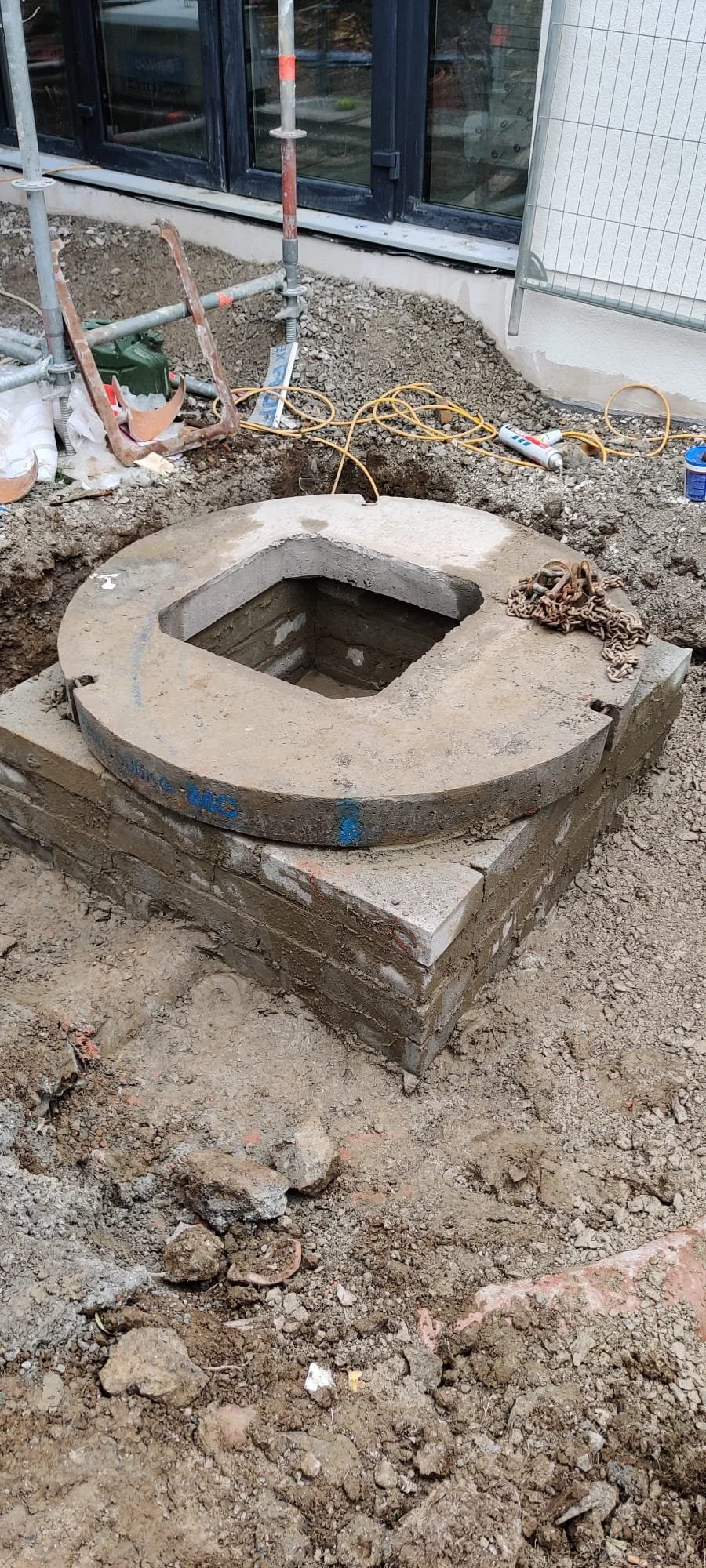 WhatsApp Image 2024-06-19 at 10.06.27.jpeg