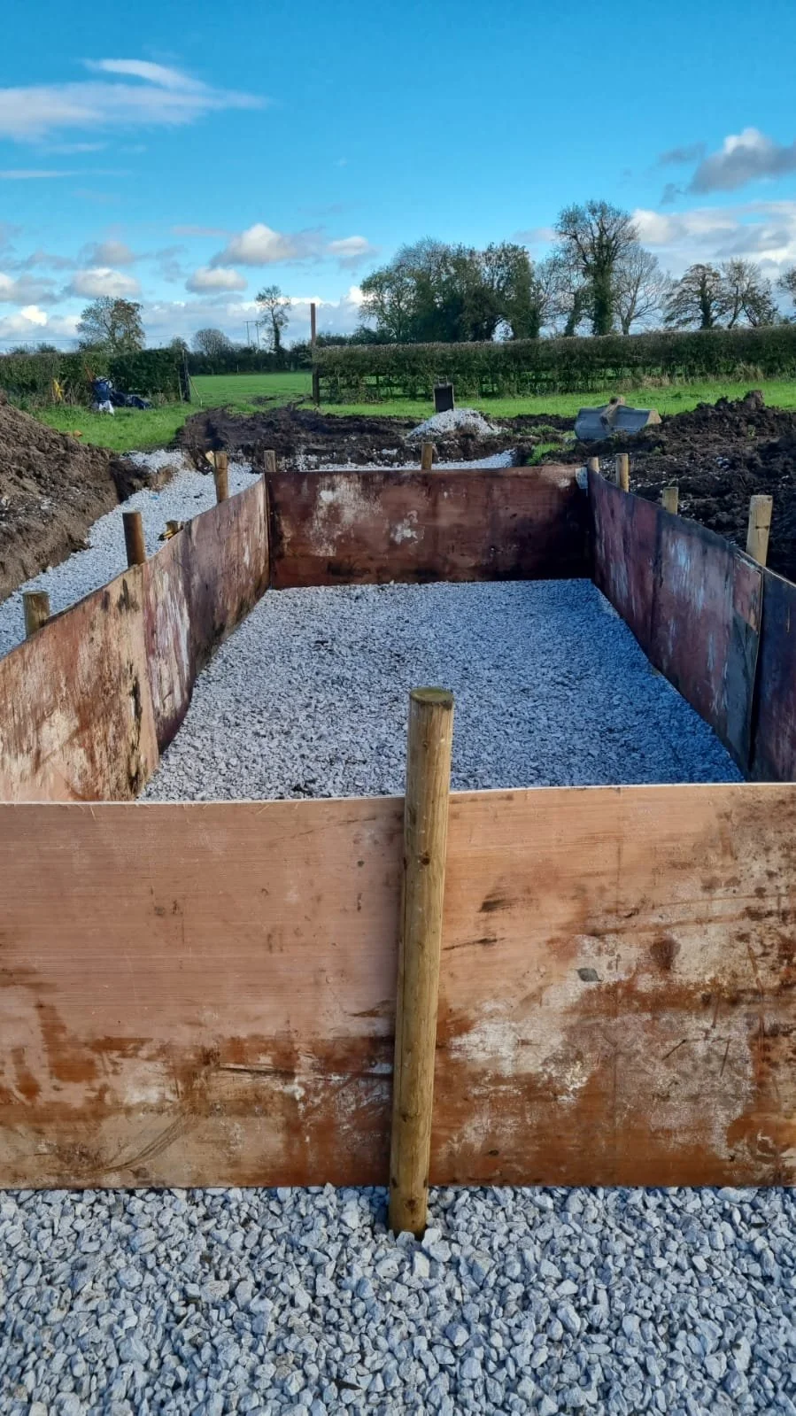 WhatsApp Image 2024-06-19 at 10.06.26 (1).jpeg