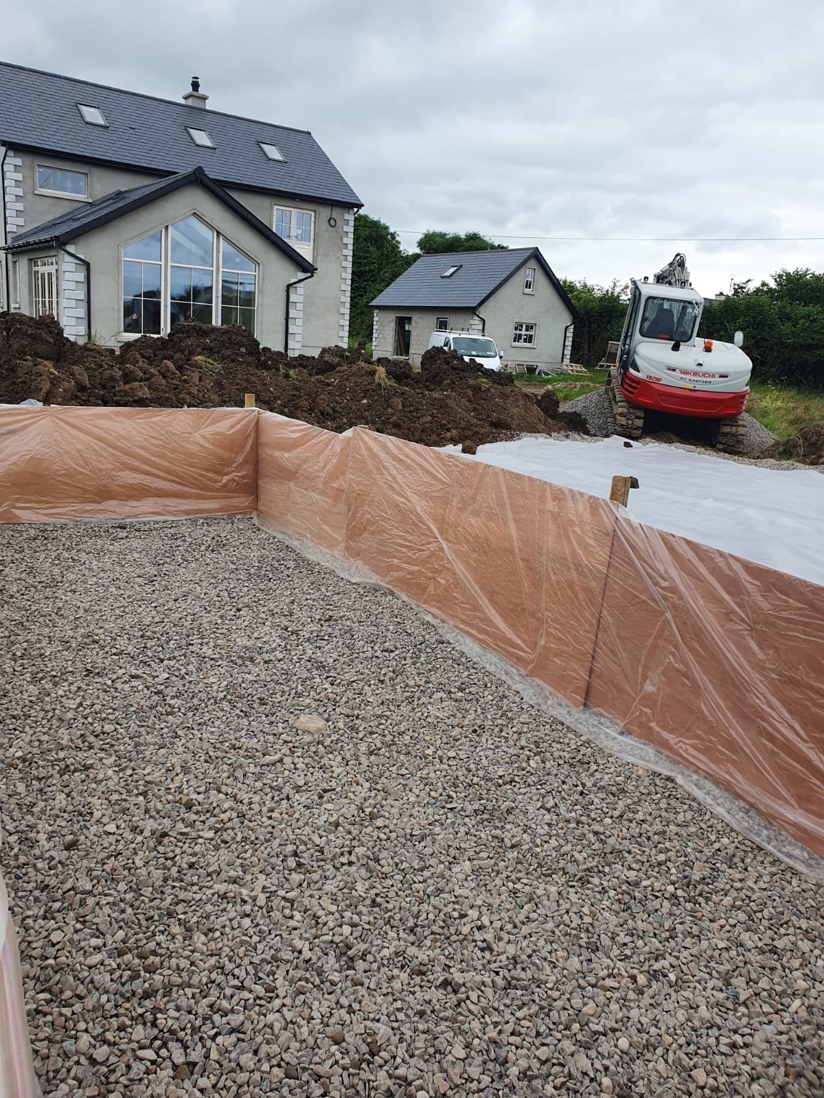 WhatsApp Image 2024-06-19 at 10.06.25.jpeg