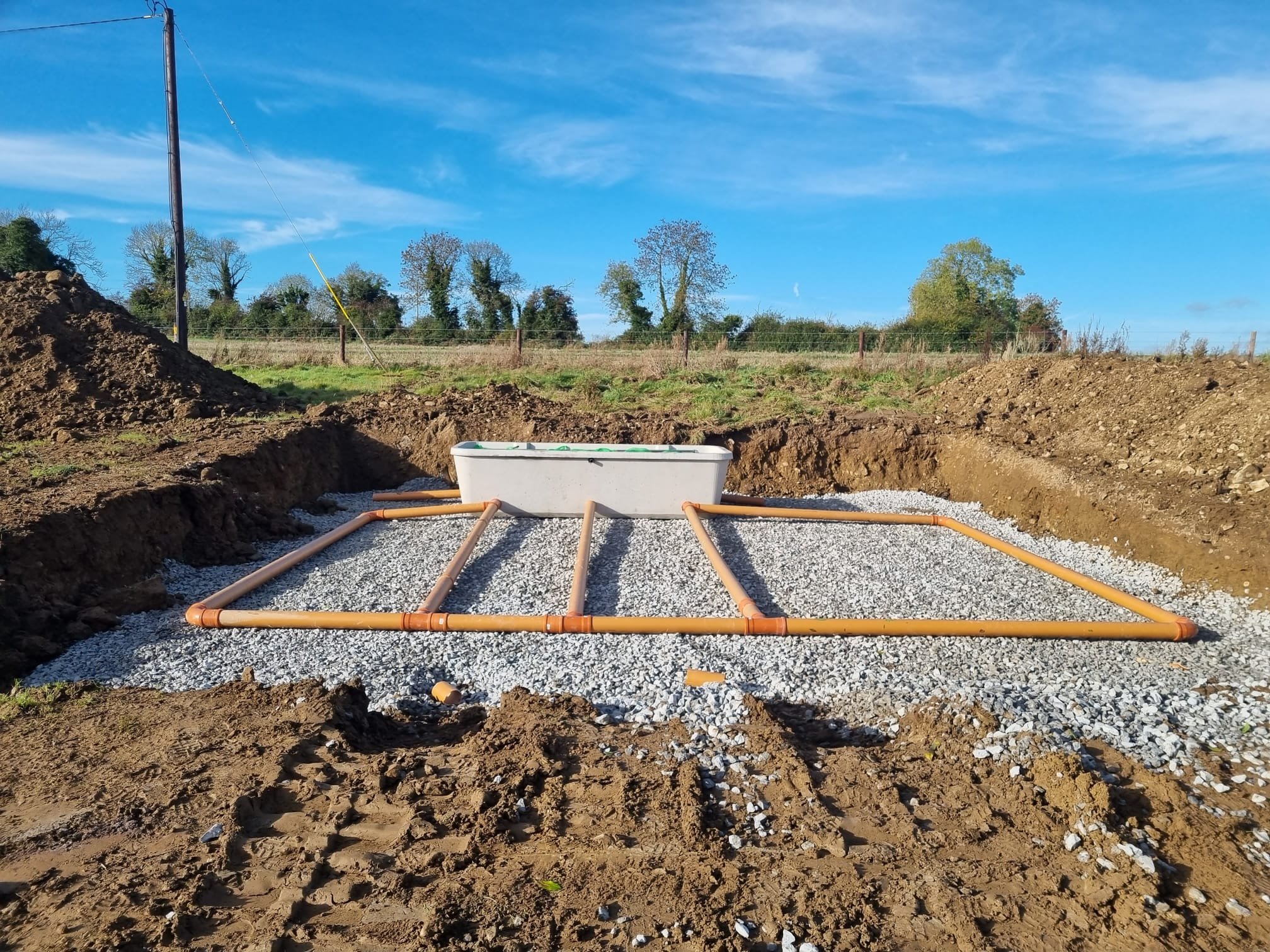 WhatsApp Image 2024-06-19 at 10.00.09.jpeg