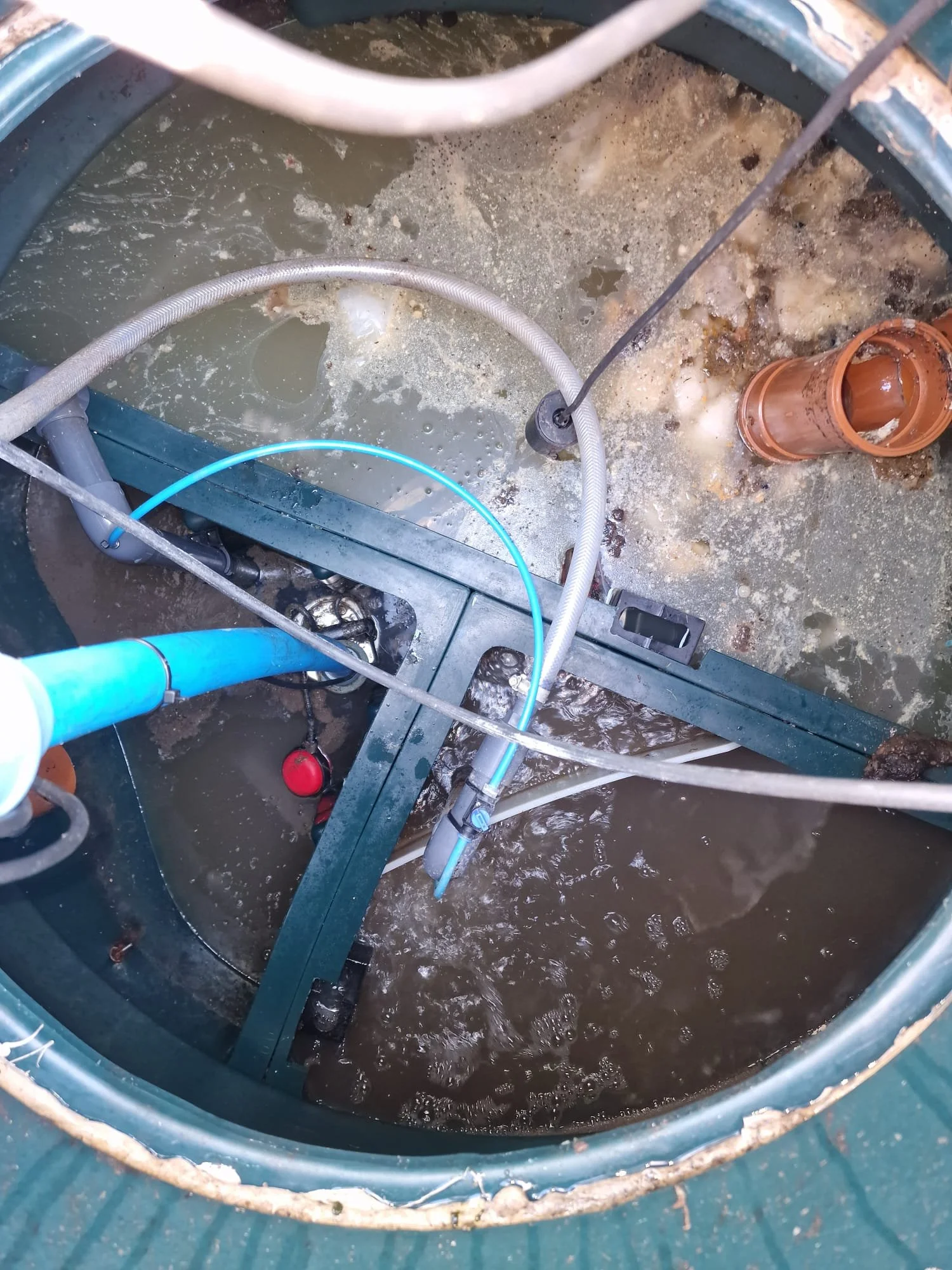 WhatsApp Image 2024-06-19 at 10.00.27 (1).jpeg