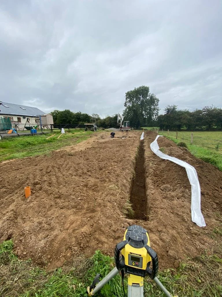 WhatsApp Image 2024-06-19 at 10.06.29 (5).jpeg