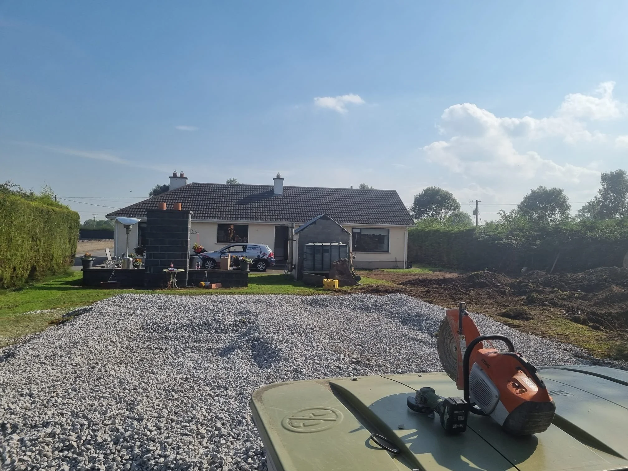 WhatsApp Image 2024-06-19 at 10.00.15.jpeg