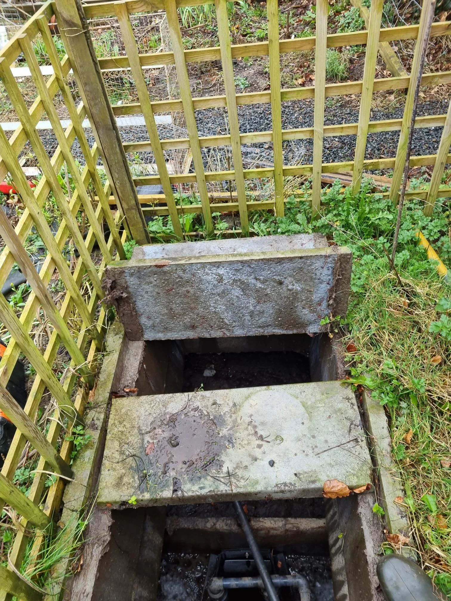 WhatsApp Image 2024-06-19 at 10.00.13 (2).jpeg