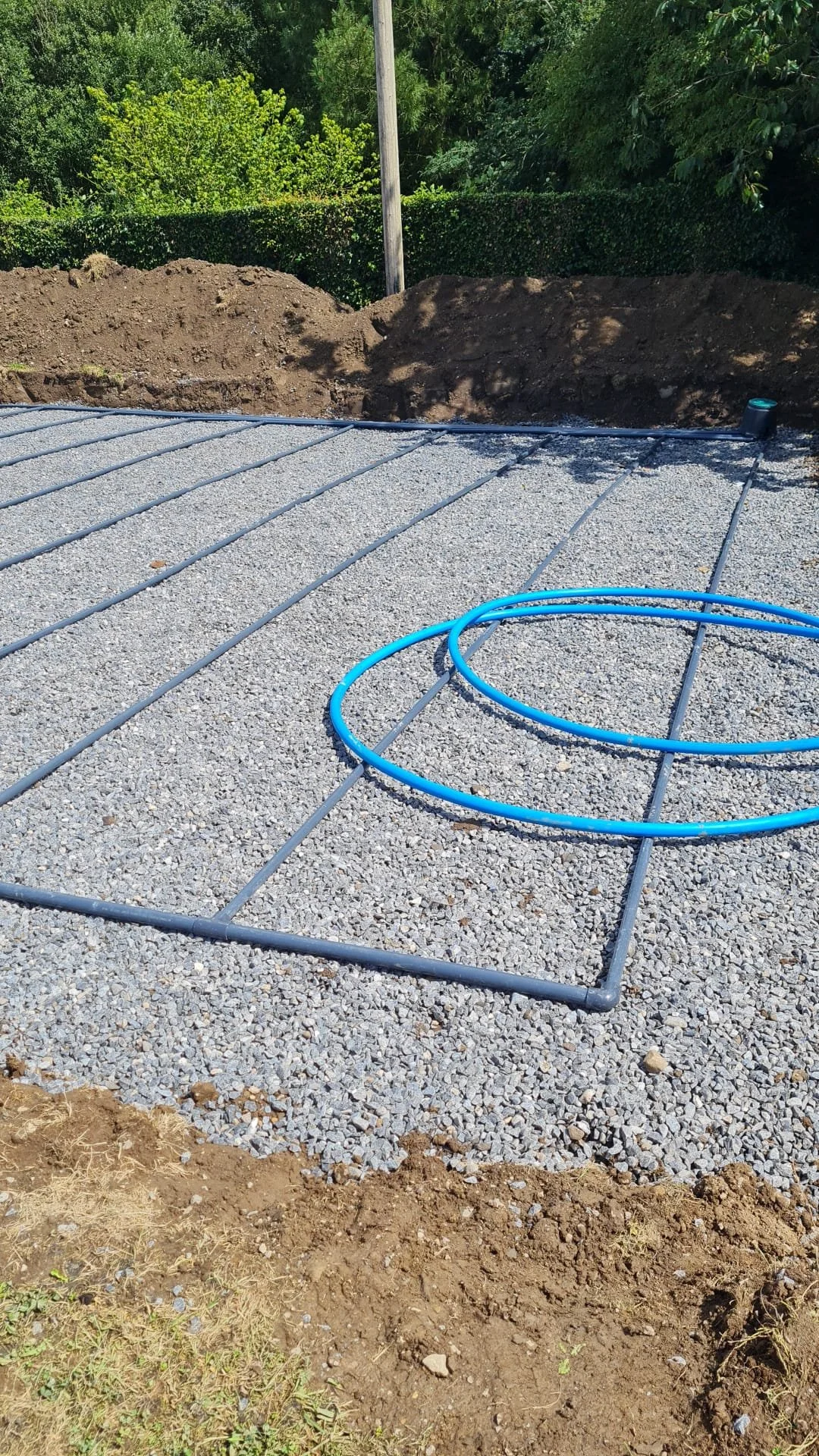 WhatsApp Image 2024-06-19 at 10.06.24.jpeg