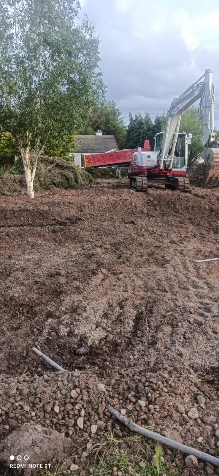 WhatsApp Image 2024-06-19 at 10.06.30 (1).jpeg