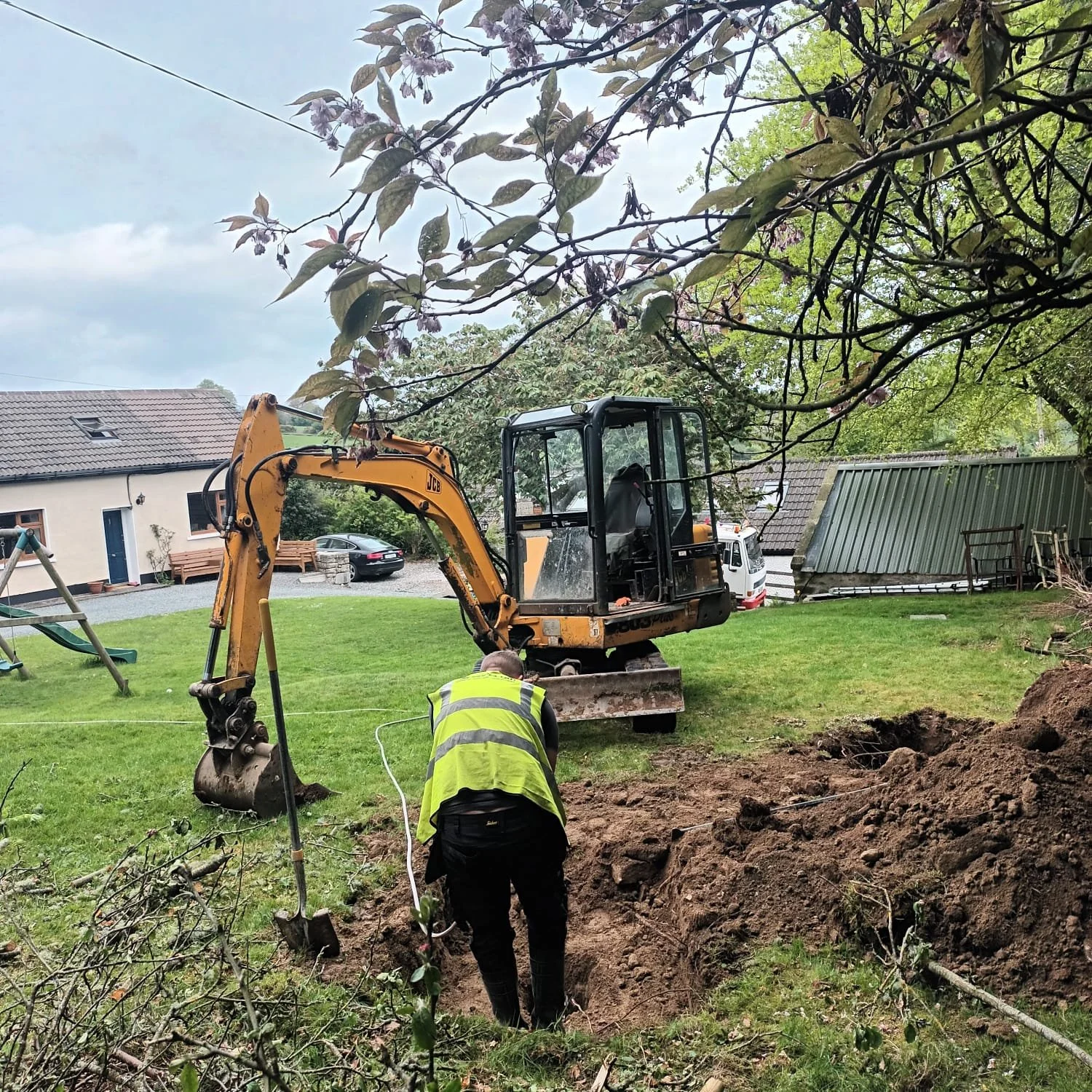 WhatsApp Image 2024-06-19 at 09.32.04.jpeg