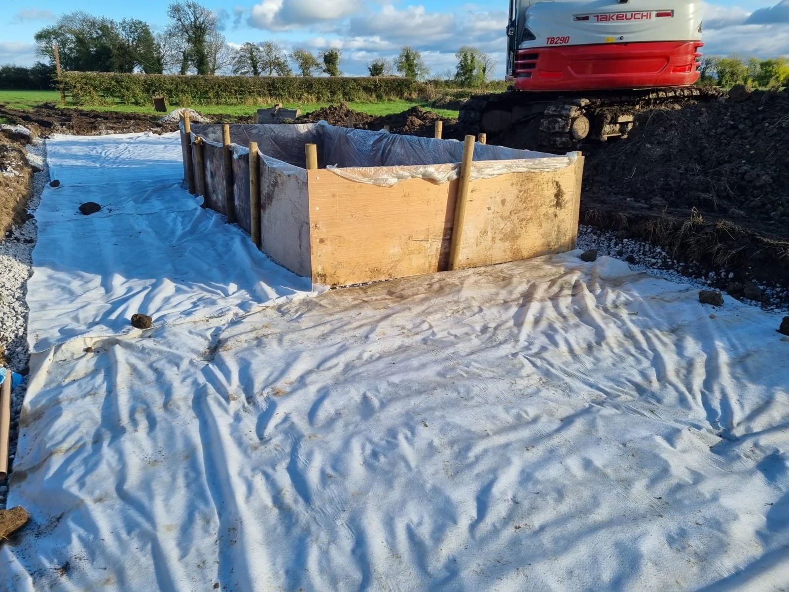 WhatsApp Image 2024-06-19 at 10.06.28 (2).jpeg