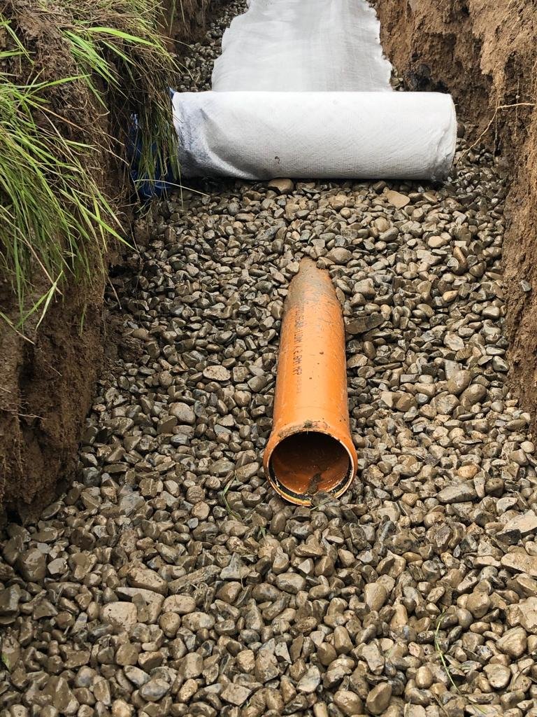 WhatsApp Image 2024-06-19 at 10.06.29 (2).jpeg